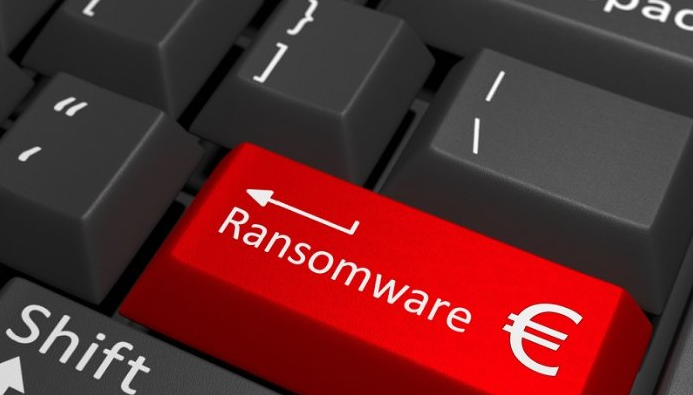 Locky Ransomware | Ransomware Removal Tool & Virus Remover
